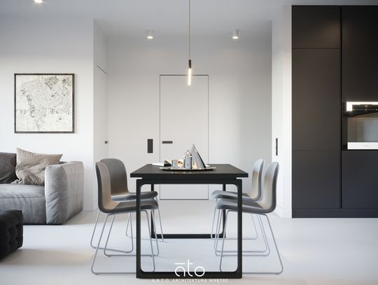 3 kroki do wyboru architekta wnętrz w Warszawie. Uniknij kosztownych błędów! 3 kroki do wyboru architekta wnętrz w Warszawie. Uniknij kosztownych błędów!