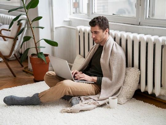 Bon ciepłowniczy 2025 – kto i kiedy może złożyć wniosek? Bon ciepłowniczy 2025 – kto i kiedy może złożyć wniosek?