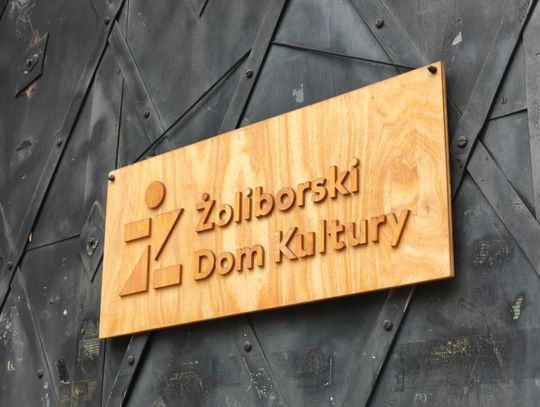 Co dzieje się w Żoliborskim Domu Kultury? Mieszkanka pyta o kadry i funkcjonowanie MAL-u