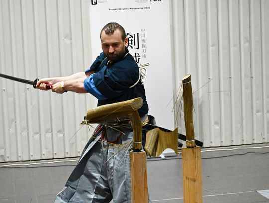 „Droga przez czas” – Retrospektywa Akiry Kurosawy w kinie Wisła