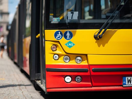 Drogi krzyżowe przejdą ulicami. Spodziewane utrudnienia w ruchu Drogi krzyżowe przejdą ulicami. Spodziewane utrudnienia w ruchu