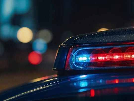 Dziewięć zarzutów dla 33-latka. Seria kradzieży ujawniona dzięki monitoringowi Dziewięć zarzutów dla 33-latka. Seria kradzieży ujawniona dzięki monitoringowi