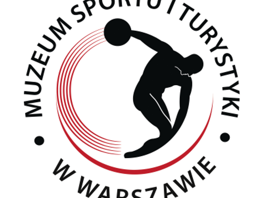 Ewolucja roweru na podstawie zbiorów  w Muzeum Sportu i Turystyki w Warszawie
