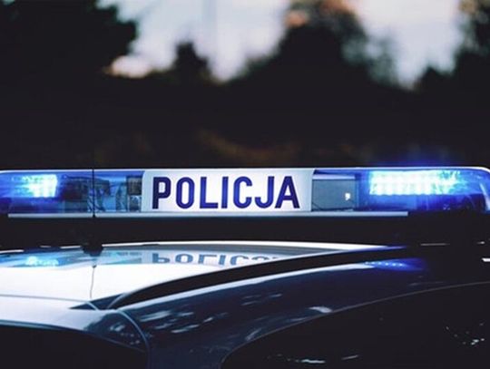 Fałszywy policjant znów zaatakował. 56-latka straciła niemal 40 tysięcy złotych!