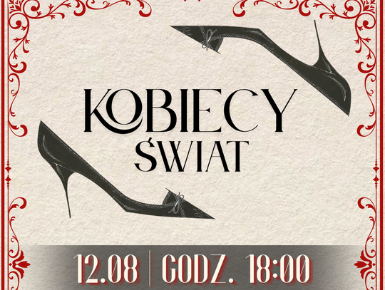 „Gorzkie święta” przedpremierowo. Pedro Almodóvar powraca z niezwykle osobistym filmem