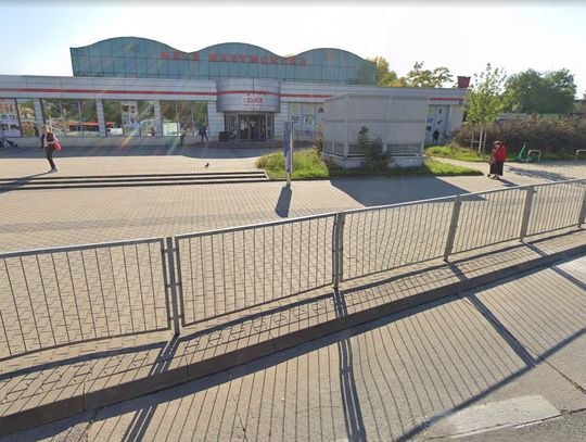 Gotowanie bez marnowania i ekologiczne warsztaty