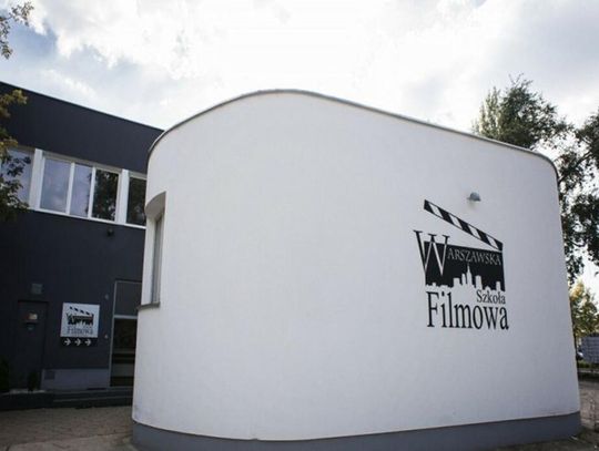 Historyczny sukces Warszawskiej Szkoły Filmowej. Dwie nominacje do Studenckich Oscarów 2026