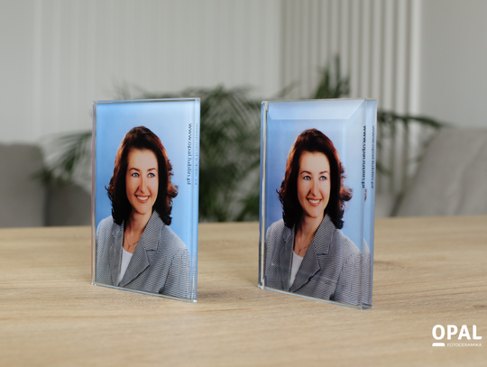 Jak dbać o nagrobki i zdjęcia nagrobkowe?