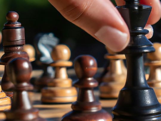 Jak lokalne firmy mogą wzmacniać swój wizerunek w mediach?