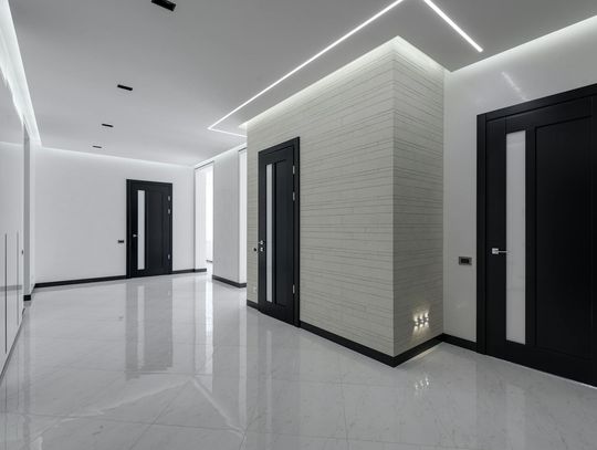 Jak wybrać idealne drzwi DRE w Warszawie: poradnik dla inwestorów i właścicieli Jak wybrać idealne drzwi DRE w Warszawie: poradnik dla inwestorów i właścicieli