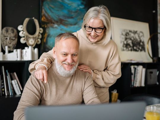 Jak wybrać najlepszy dom seniora w Warszawie? Praktyczny przewodnik po wysokim standardzie opieki