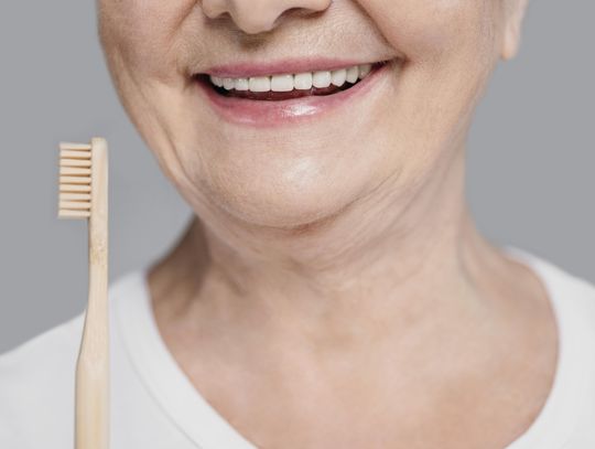 Jak wybrać odpowiednią protetykę dentystyczną w Warszawie?