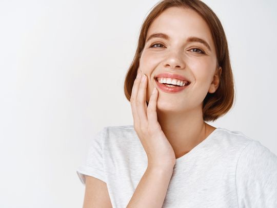 Jak znaleźć dentystę w Piasecznie?