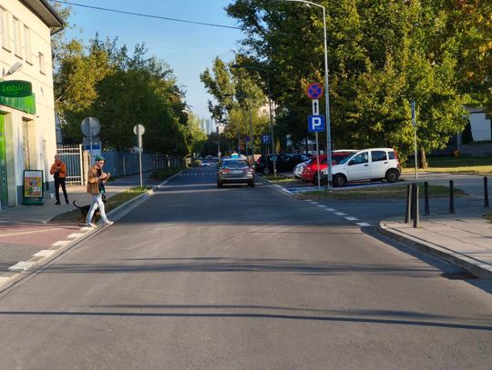 Jakość czy ilość? Czy radni w interpelacjach faktycznie poruszają trudne problemy mieszkańców?