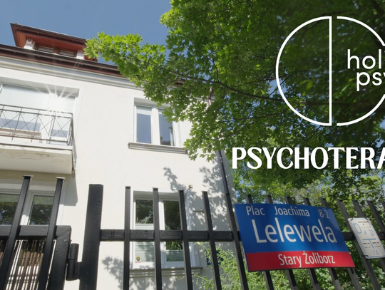 Komu zaufać, kiedy szukamy psychoterapii?
