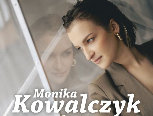 Monika Kowalczyk & Jan Wąsak urodzinowo.