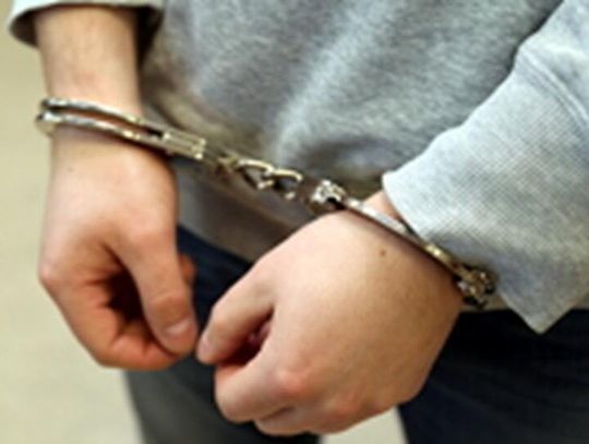 Narkotyki na Popiełuszki