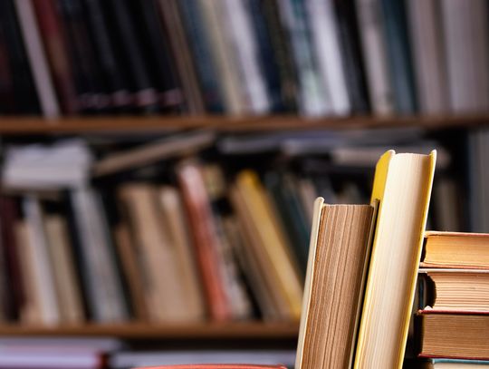Noc pełna magii i twórczości – XI Noc Bibliotek na Śmiałej
