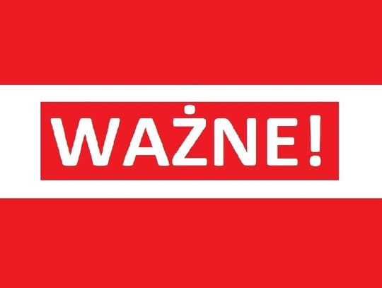 Obowiązujące obostrzenia przedłużone. Nowe? Obowiązek zakrywania ust i nosa w przestrzeni publicznej