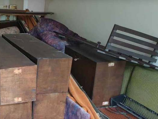 Opróżnianie mieszkań po śmierci i przeprowadzkach – jak zrobić to bezpiecznie i legalnie