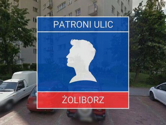 Patroni żoliborskich ulic #8 - Bracia Załuscy