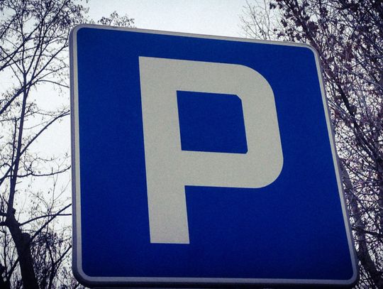 Płatne parkowanie na Żoliborzu w pierwszej połowie 2021 roku. Jak będzie wyglądał cały proces?