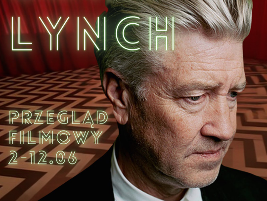 Początki geniuszu: krótkie filmy Davida Lyncha na dużym ekranie