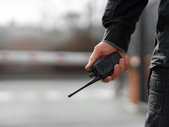 Policjanci udaremnili oszustwo „na wnuczkę”. 91-latka miała stracić 23 tysiące złotych