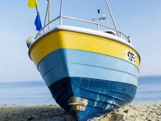 Praca w Islandii z zakwaterowaniem – Kompletny przewodnik dla pracowników z Polski Praca Islandia PzG