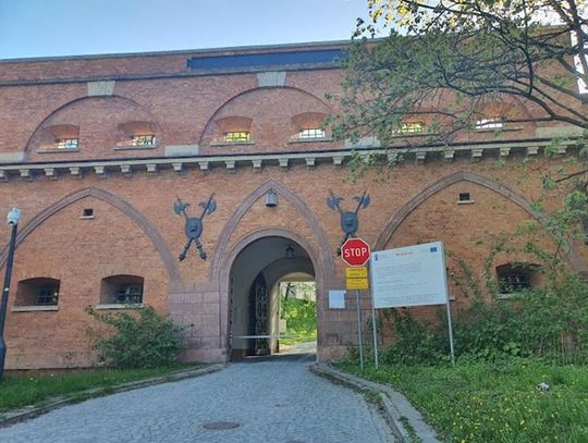 Przygoda z Historią na Dzień Dziecka – Rodzinny Festyn w Muzeum Historii Polski