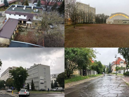 Remont dwóch żoliborskich ulic, inwestycje oświatowe i pieniądze na Dom Kultury. Budżet Żoliborza na 2022 rok
