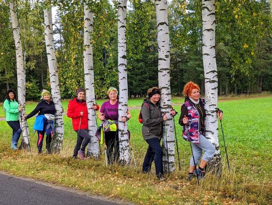 Skuteczny plan na redukcję wagi i lepsze samopoczucie