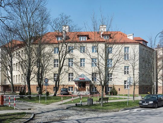 Śmierć 19-letniego ucznia wstrząsnęła warszawskim liceum