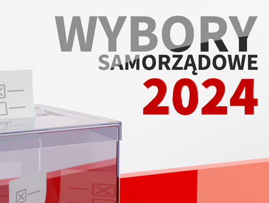 Sondaż poparcia kandydatów na prezydenta Warszawy