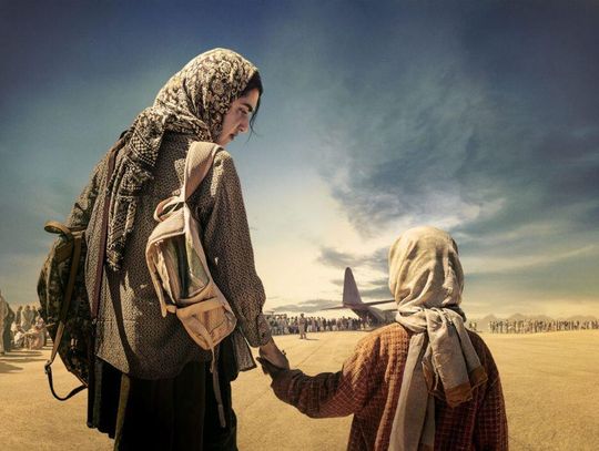 Spielberg, cenzura, prawa do rzeczywistości. Script Fiesta 2026 odsłania program 14. edycji