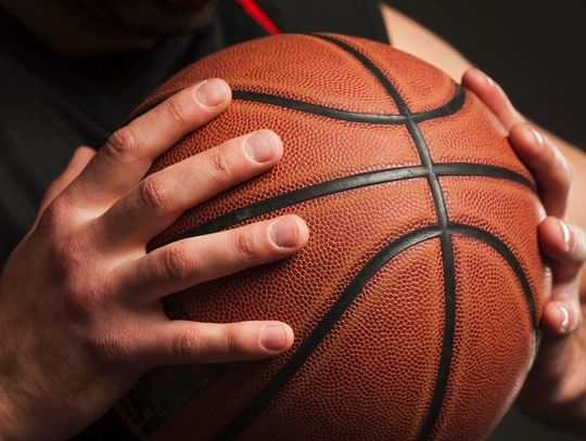 Spotkania z koszykówką. Amatorski turniej 3x3 już niebawem Spotkania z koszykówką. Amatorski turniej 3x3 już niebawem