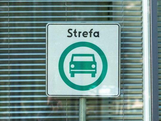 Strefa Czystego Transportu w Warszawie: kto naprawdę musi się martwić? Strefa Czystego Transportu w Warszawie: kto naprawdę musi się martwić?
