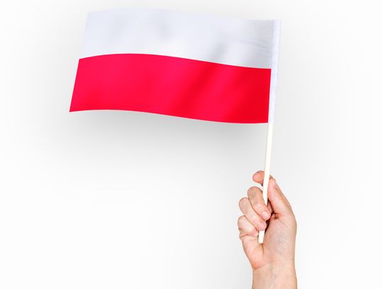 Świętujmy razem Niepodległość! Festiwal „Wspólna Niepodległa” już 11 listopada w Cytadeli Świętujmy razem Niepodległość! Festiwal „Wspólna Niepodległa” już 11 listopada w Cytadeli