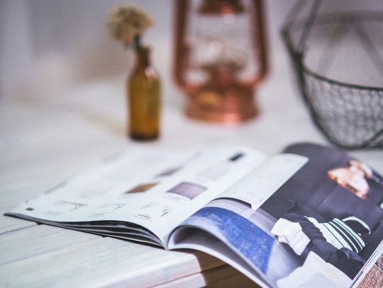 Trendy lifestyle’owe a kampanie reklamowe. Co inspiruje marketerów?