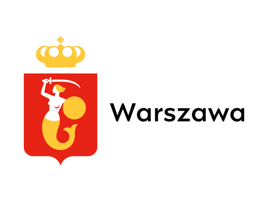 W piątek 21 sierpnia Urzędy będą zamknięte
