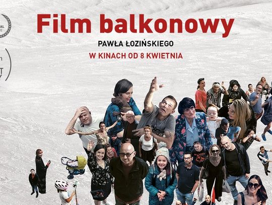 Weekend na Żoliborzu: Rocznicowe zwiedzanie Muzeum Katyńskiego, wielkanocne warsztaty i specjalny pokaz „Filmu balkonowego”