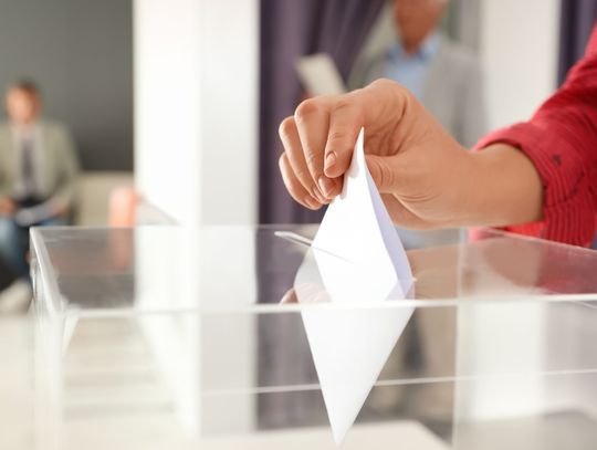 Wybory prezydenckie 2020: Jak zagłosowały Bielany? Duda wygrywa w dwóch komisjach