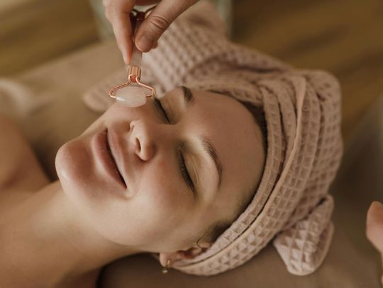 Zabieg zamykania naczynek - co warto wiedzieć?