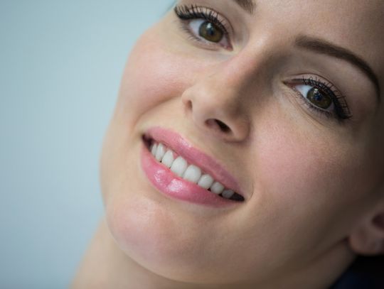 Znalezienie odpowiedniego dentysty na Powiślu: poradnik dla pacjentów