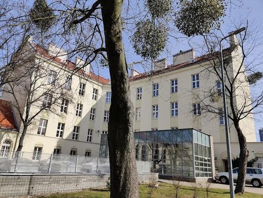 Żoliborz na edukacyjnym podium – sukcesy ósmoklasistów i maturzystów