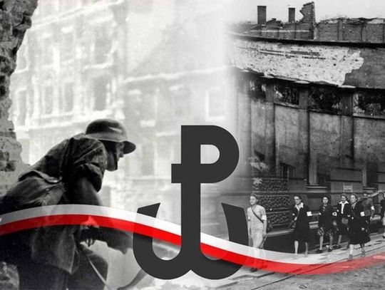Żoliborz uczci 82. rocznicę Powstania Warszawskiego