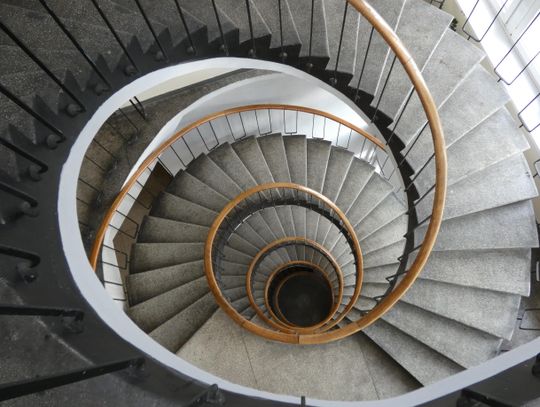 Żoliborz zyskał trzy nowe zabytki powojennego modernizmu