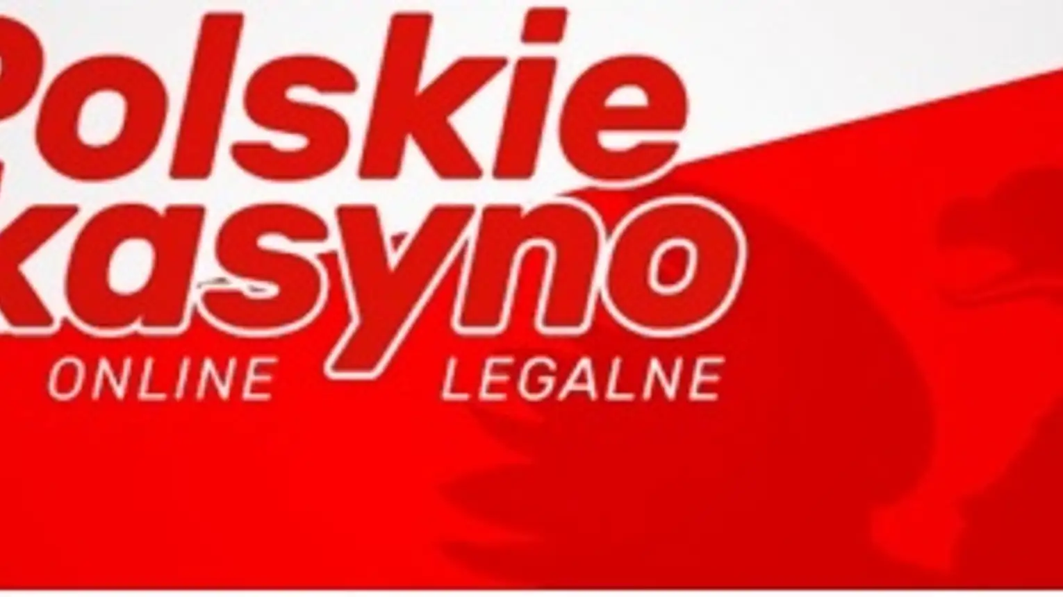 3 sposoby na bardziej atrakcyjne kasyno