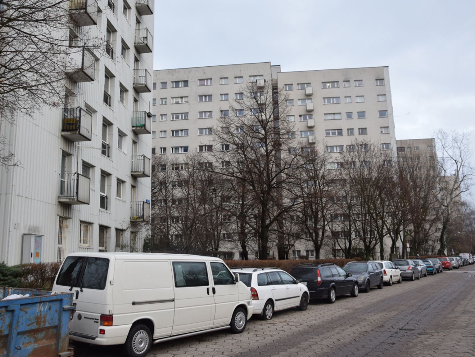 Jak wypowiedzieć opłatę za użytkowanie wieczyste? Pytania i odpowiedzi