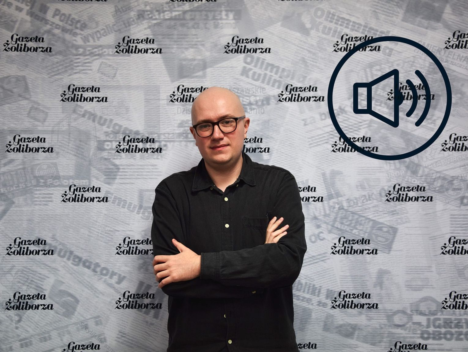 [Radio Żoliborz] Wiktor Zając: „Sprawa przejścia na Broniewskiego toczy ...